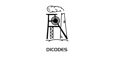 Dicodes