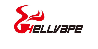 Hellvape