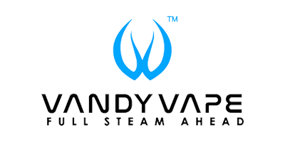 Vandy Vape