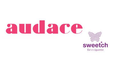 Audace