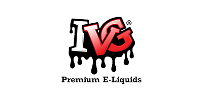I VG Premium E-liquids