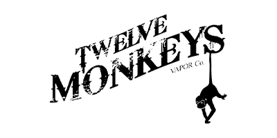 Twelve Monkeys