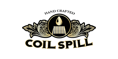 Coil Spill