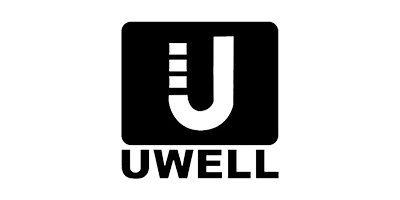 Uwell