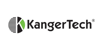 Kangertech