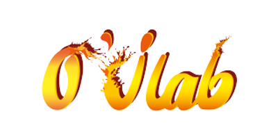 O'Jlab