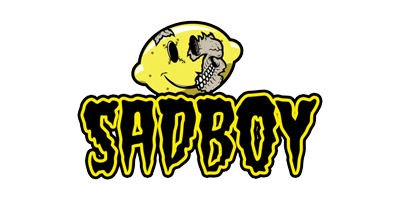 Sadboy