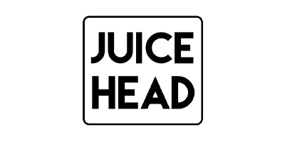 Juice Head