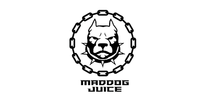 Maddog