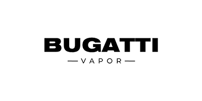 Bugatti Vapor