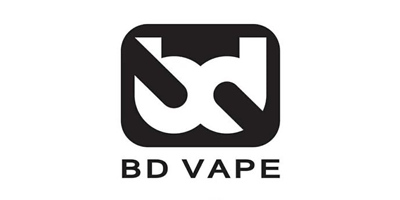 BDvape