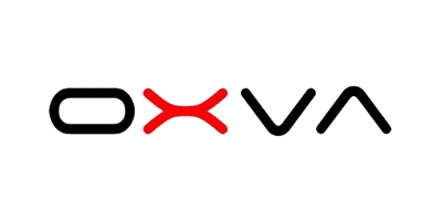 OXVA