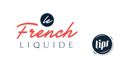 Le French Liquide