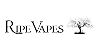Ripe Vapes
