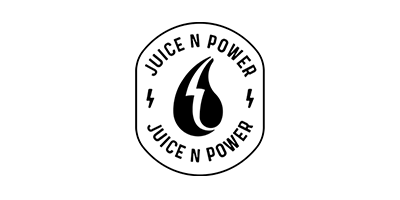 Juice&Power