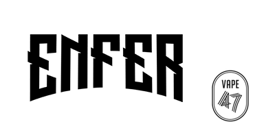 Enfer