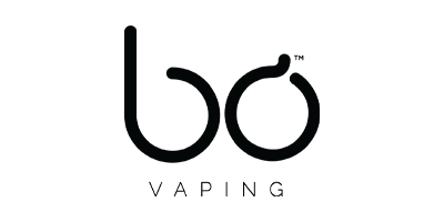 BO Vaping