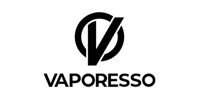 Vaporesso