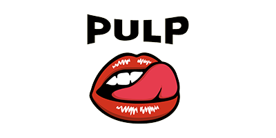 PULP