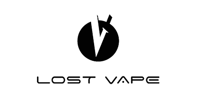 Lost Vape