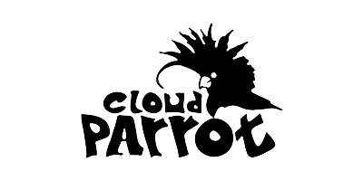 Cloud Parrot 2.0