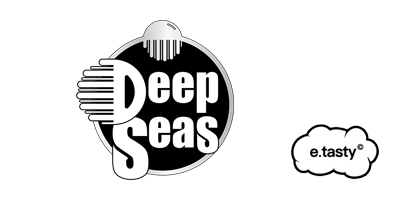 Deep Seas