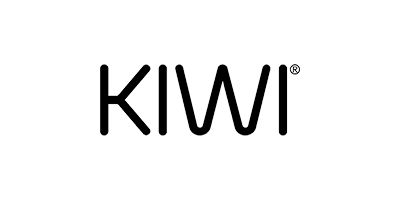 Kiwi Vapor