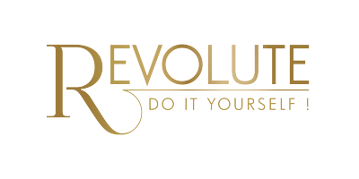 Revolute