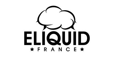 Eliquid France