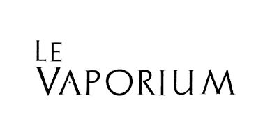 Le Vaporium