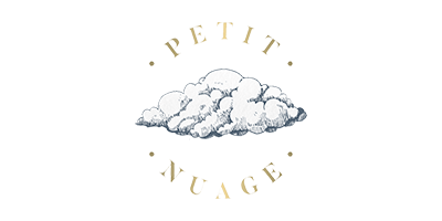 Petit Nuage