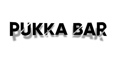 Pukka Bar