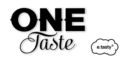 One Taste
