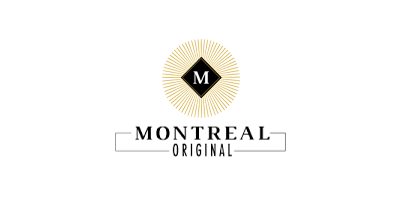 Montréal