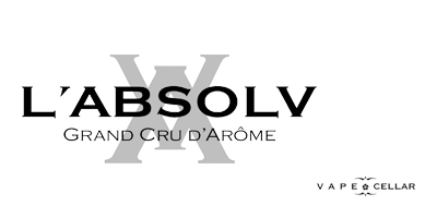 L'ABSOLV