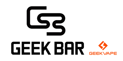 Geek Bar