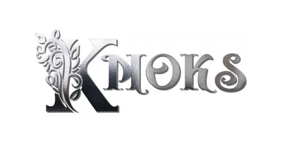 KNOKS