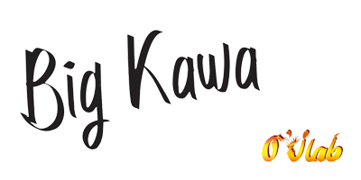 Big Kawa