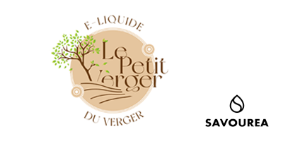 Le Petit Verger