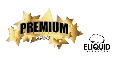 Premium