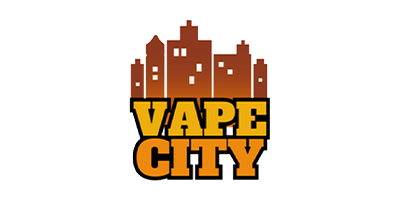 Vape City