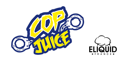 Cop Juice