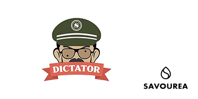 Dictator