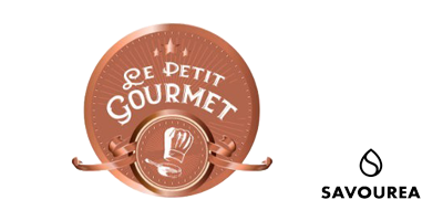 Le Petit Gourmet
