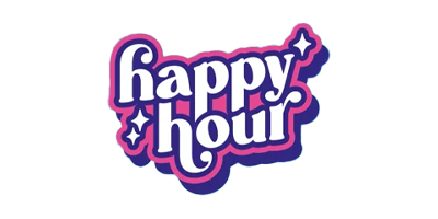 Happy Hour