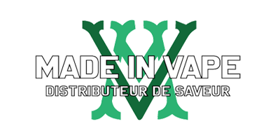 MIV Distrib