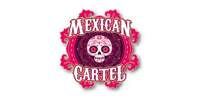 Mexican Cartel