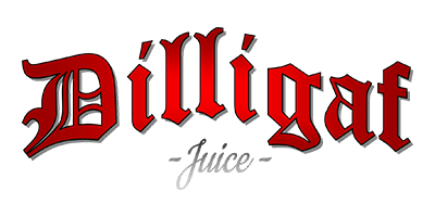 Dilligaf