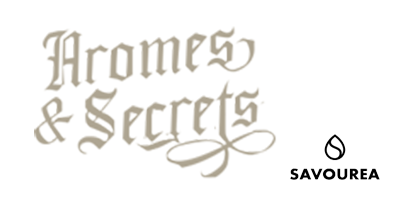 Arômes et Secrets