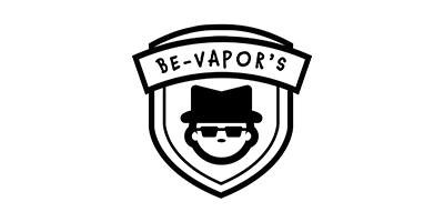 Be-Vapor's